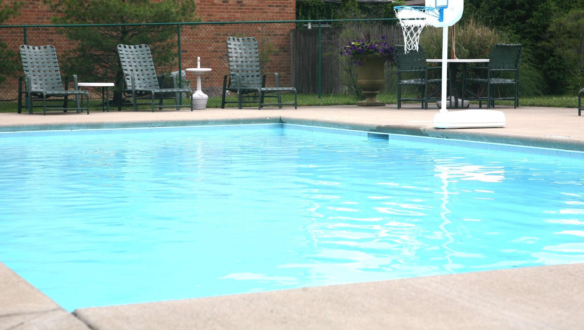 Best Western Plus Hannaford Inn & Suites Kenwood Exterior foto